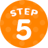 icon_step5.png