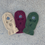 Thumbnail: KSE Ski Mask