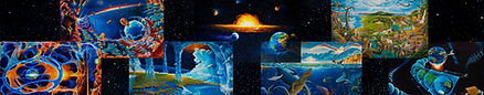 Seven Dimensions of Thought (1).jpg