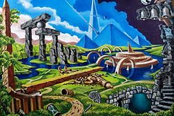 Picture15.png