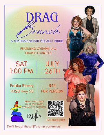 2025.07.26 - Drag Brunch Poster.png