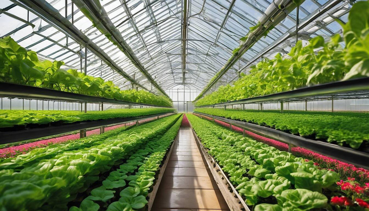 Hydroponics-Vs-Organic-Farming.jpg