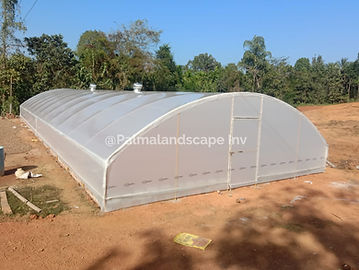 WhatsApp Image 2025-08-21 at 11.58_edite