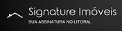 Signature Imobiliaria Balneário Piçarras Penha