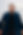 pexels-thisisengineering-3913012_edited.png