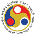 IIT_Guwahati_Logo.svg-removebg-preview.png
