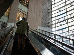High-Rise Building Performance: Designing Thermal, Acoustic, and Visual Comfort Together