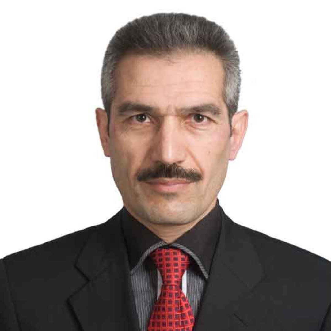 Yazarın fotoğrafı: Admin