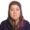 Dürdane YALDIZ
