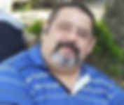 Mat. Müh. Hakan KOCATEPE