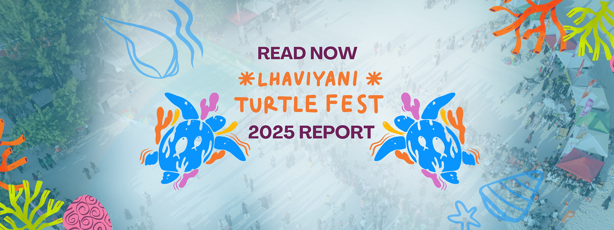 2024 annual REPort website heading (2).png