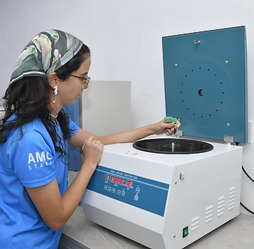centrifuge.jpg