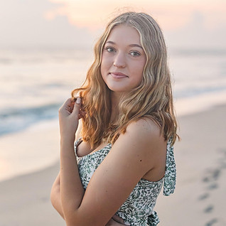 Headshot-2.jpg