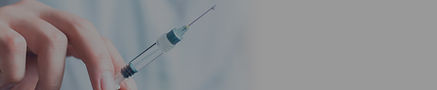 Syringe