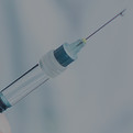 Syringe