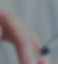 Syringe