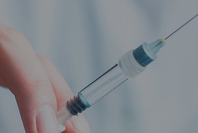 Syringe