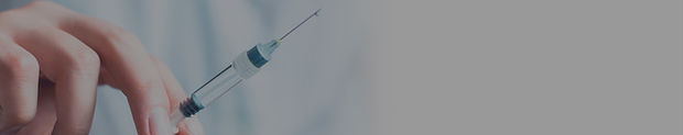 Syringe
