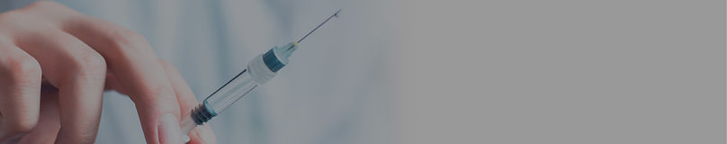 Syringe