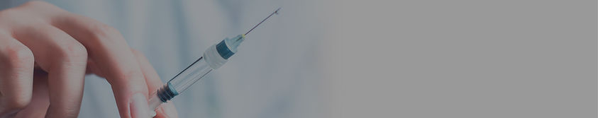 Syringe