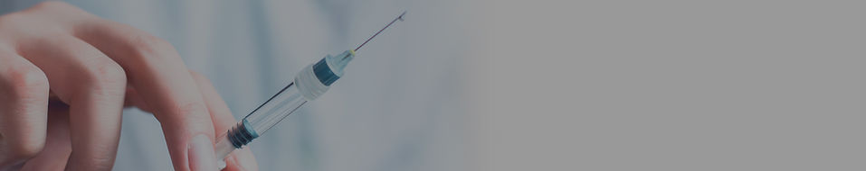 Syringe