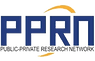 PPRN Logo.png