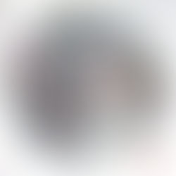 Julieta Social apresenta seu primeiro disco, “Julieta”