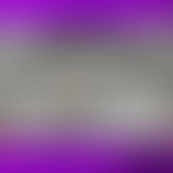 5 ferramentas absolutamente gratuitas para trilhas sonoras