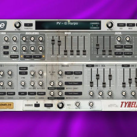 5 ferramentas absolutamente gratuitas para trilhas sonoras