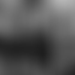 Uma revolução no Rock Roll