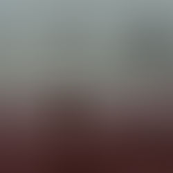 Sem Previsão Para Aterrissar