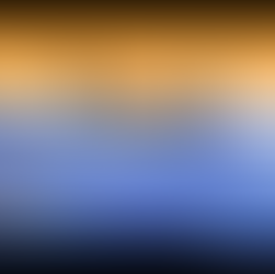 くらしき物語りマッピング