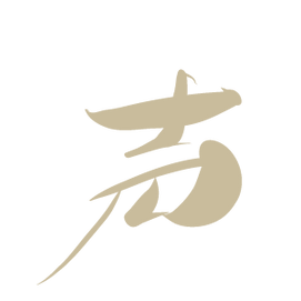 ロゴのレイヤー3
