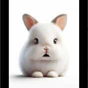 動物の口パク合わせはちょっと面倒です