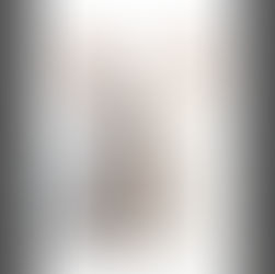 動物の口パク合わせはちょっと面倒です