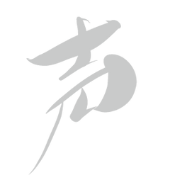 ロゴのレイヤー2