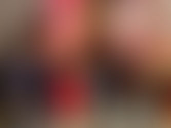 女優「瀬戸かほ」さんと映画監督「KEISHI KONDO」さんと…