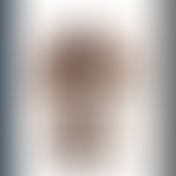 縦型AI動画って意外とハマる