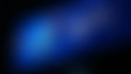 II Игры стран СНГ открылись в Минске