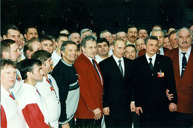 сканирование0009.jpg