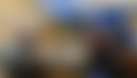 Отчетно-выборное собрание СННВС России