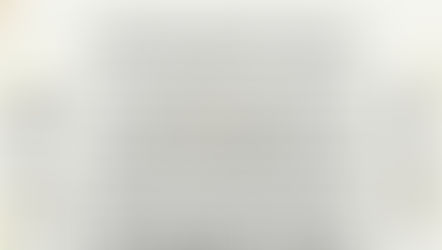 30 октября. День тренера