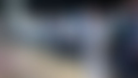 Фестиваль студенческих спортивных лиг и бал «Звёзды студенческого спорта» прошли в Москве