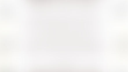 День Физкультурника