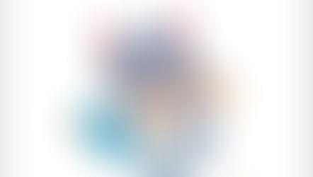 Первенство и Кубок России по всестилевому каратэ