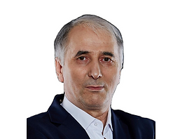 Дизайн без названия (7).png
