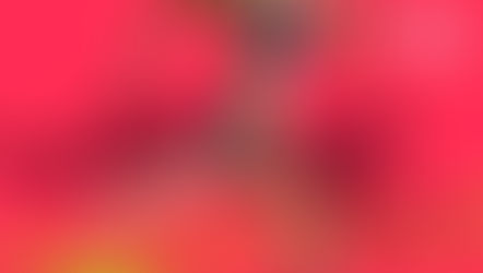 СТАРТОВАЛА ВСЕРОССИЙСКАЯ АКЦИЯ «НЕДЕЛЯ ГТО»