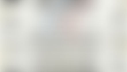 С ПРАЗДНИКОМ!