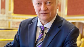 Уважаемый Анатолий Евгеньевич!