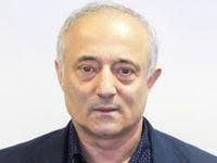 Поздравление Президента Федерации футзала России, Ахумяна Валерия Николаевича